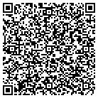 QR code with Exciting Motivational Seminars contacts