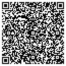QR code with Fox's Spy Outlet contacts