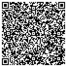 QR code with Farrington Consulting Company contacts