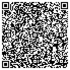 QR code with Maverik Country Store contacts