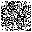 QR code with Nextel Partners Operating Corp contacts