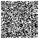 QR code with Nothing But Skulls contacts