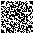 QR code with Philips Csi contacts