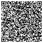 QR code with Rapid Response Fire Safety contacts