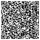 QR code with Extraordinary Development Inc contacts