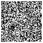 QR code with A Metamorphosis In Consignment LLC contacts