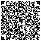 QR code with Roetzel Auto & Rv Sales contacts