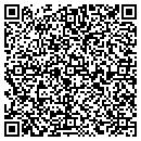 QR code with Ansaphone of Manchester contacts