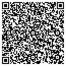 QR code with Stephen Raddatz contacts