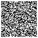 QR code with The Lear Group LLC contacts