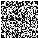 QR code with Dollar Tree contacts