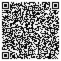 QR code with Dragdon Lock & Alarm contacts