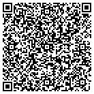 QR code with Witco Development Center contacts