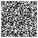QR code with B & D Luxury Laundry contacts