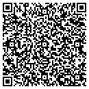 QR code with Go Wireless contacts