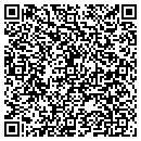QR code with Applied Geometrics contacts