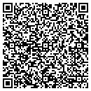 QR code with Go Wireless LLC contacts