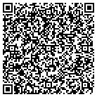 QR code with Hawkins Safety Equipment Sales contacts