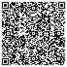QR code with Dolphin Automotive Inc contacts
