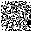 QR code with S&S Taxidermy & Archery Pro Shop contacts