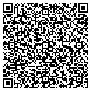 QR code with Tamworth Library contacts