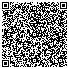 QR code with Collins Cna Training Program contacts