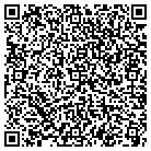 QR code with Countryside Respite Program contacts