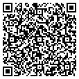 QR code with Alarm Pros contacts