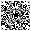 QR code with Experience Works contacts