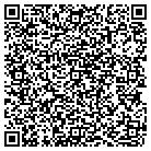 QR code with Atlas Venus Railing Company Incorporated contacts