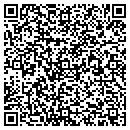 QR code with At&T Store contacts