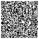 QR code with Export Finance Group Inc contacts