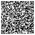 QR code with Autozone contacts
