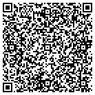 QR code with Ballistic Deterrent Systs LLC contacts
