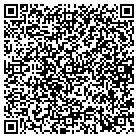 QR code with Build-A-Bear Workshop contacts