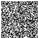 QR code with Community Job Link contacts