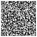 QR code with Carpets To Go contacts
