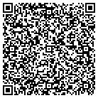 QR code with Eastern in Regl Workforce Brd contacts