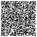 QR code with Cheeks Warehouse contacts