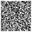 QR code with Gary Workone contacts