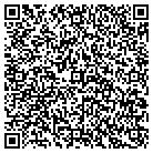 QR code with Cpu Computers Investments Ltd contacts