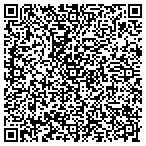 QR code with Crossroads Of Western Iowa Inc contacts