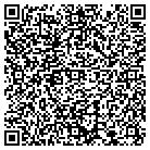 QR code with Teledynamic Resources Inc contacts