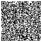QR code with Teledynamic Resources Inc contacts