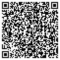 QR code with 610 Video Store contacts