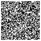 QR code with Community Bankers Assn-Kansas contacts