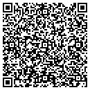 QR code with Curtis Klaassen contacts