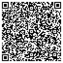 QR code with Abe's International contacts