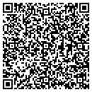 QR code with Above & Beyond Security E contacts