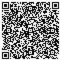 QR code with Experience Works Inc contacts